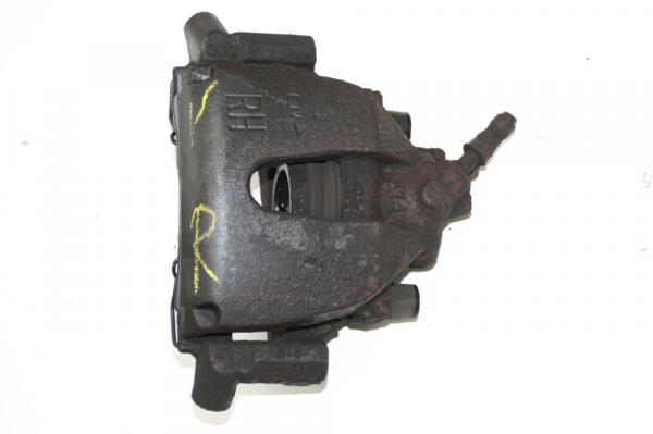 Bremssattel vorn rechts 36000704 Volvo S40 II