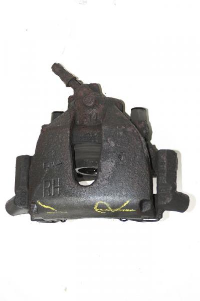 Bremssattel vorn rechts 36000704 Volvo S40 II
