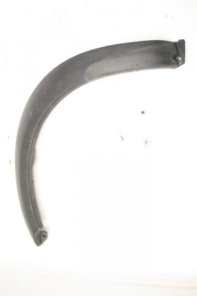 Kotflügel Verbreiterung DGP500510 Land Rover FREELANDER 1 LN