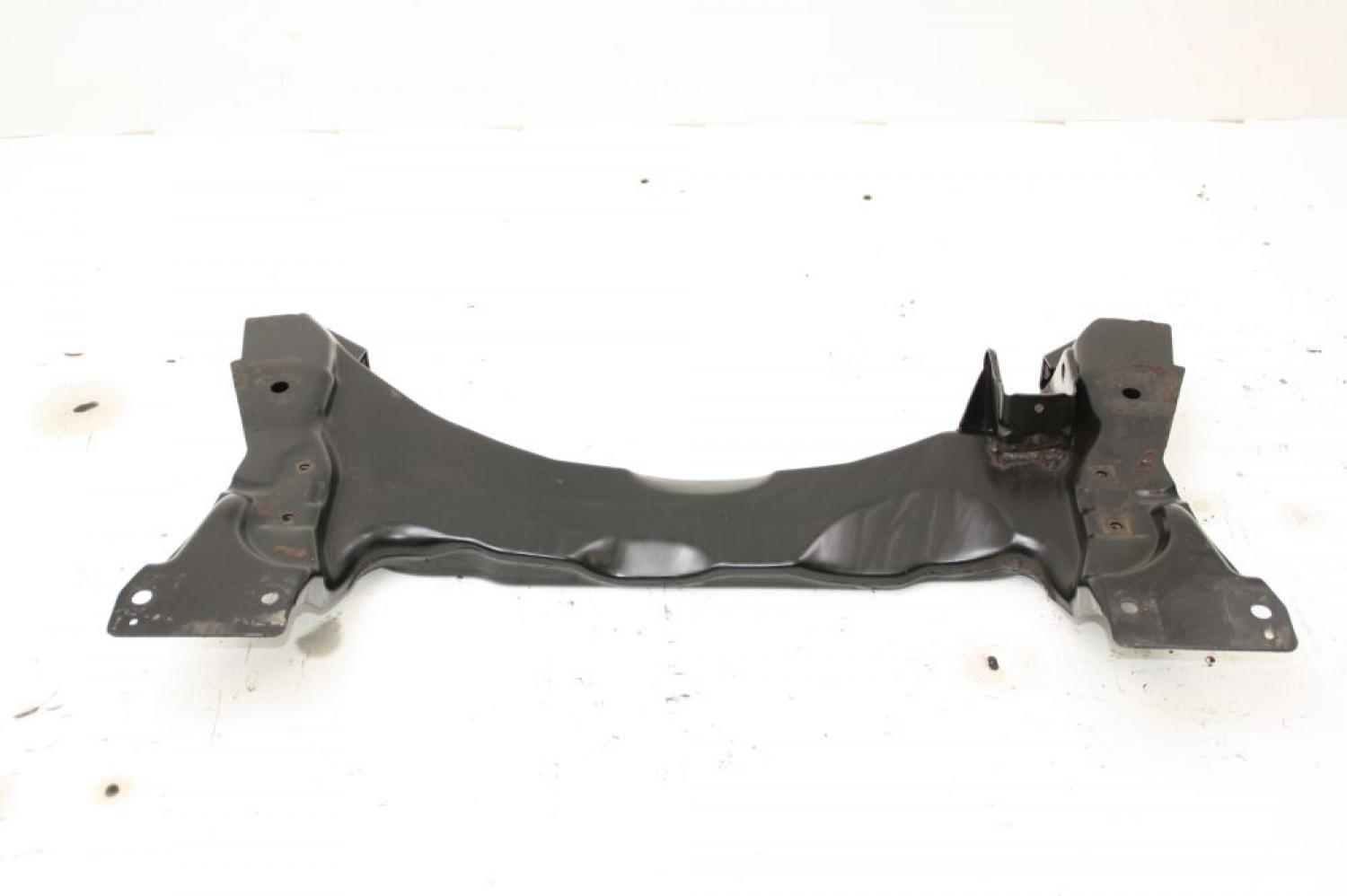 Achsträger vorn KGB000031 Land Rover FREELANDER 1 LN