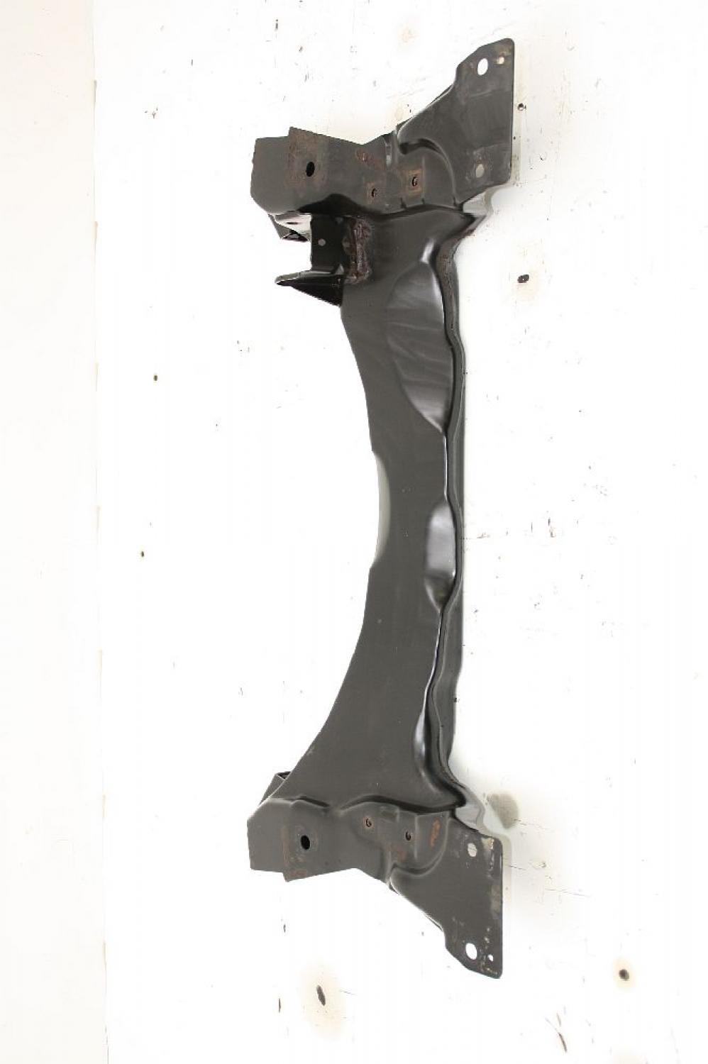 Achsträger vorn KGB000031 Land Rover FREELANDER 1 LN