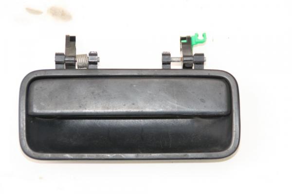 Türgriff außen hinten rechts CXB101520 Land Rover FREELANDER 1 LN