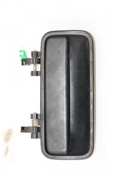 Türgriff außen hinten rechts CXB101520 Land Rover FREELANDER 1 LN
