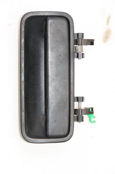 Türgriff außen hinten rechts CXB101520 Land Rover FREELANDER 1 LN