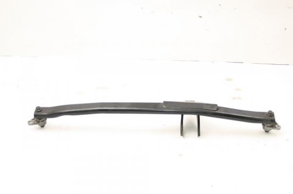 Domstrebe 30671353 Volvo XC90 I