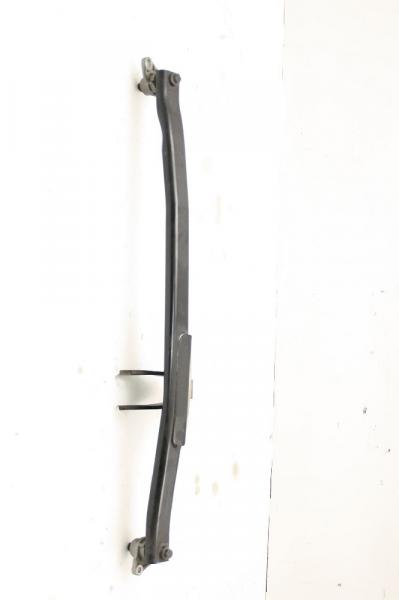 Verteilergetriebe VW TOUAREG 1 7L GVJ 0AD341011G 3,0 165 KW 225 PS Diesel 04-200 gebraucht 4