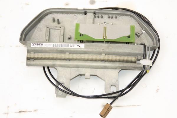 Antenne 8633699 Volvo XC90 I