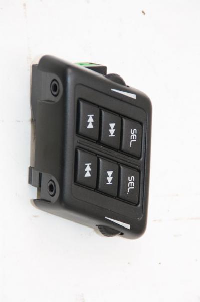 Verteilergetriebe VW TOUAREG 1 7L GVJ 0AD341011G 3,0 165 KW 225 PS Diesel 04-200 gebraucht 1
