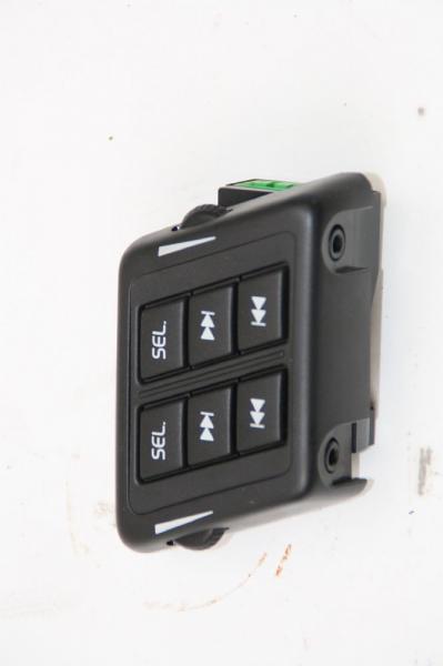 Nachschalldämpfer hinten VW TOURAN 1 1T0253181CD 1,4 110 KW 150 PS Benzin 01-201 gebraucht 1