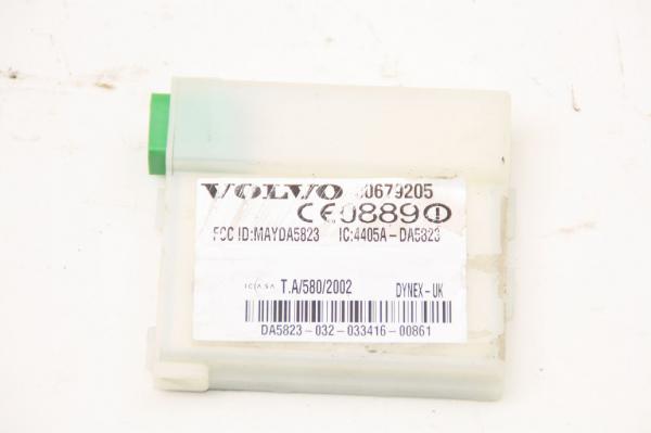 Schaltknüppel Ford B-MAX AV1R7C453CAA 1,0 74 KW 100 PS Benzin 08-2014 gebraucht 1