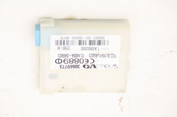 Sitzbank hinten Mercedes R-KLASSE W251 2519204620 2. Reihe rechts 02-2009 gebraucht 4
