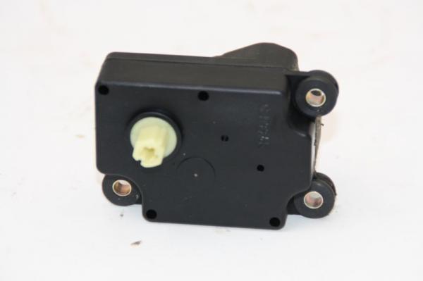 Sitzbank hinten Mercedes R-KLASSE W251 2519204620 2. Reihe rechts 02-2009 gebraucht 3