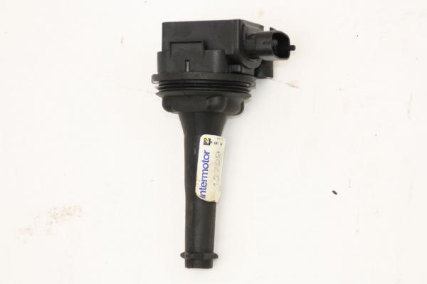 Fensterheber vorn links Ford B-MAX AV11R23200 08-2014 gebraucht 2