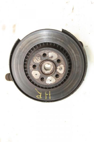 Thermostat Lada NIVA 2121 21011307010 1,6 54 KW 73 PS Benzin 10-1991 gebraucht 2