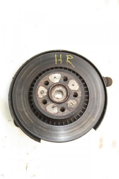 Automatikgetriebe VW TOUAREG 1 7L GVJ 09D300036T 3,0 165 KW 225 PS Diesel 04-200 gebraucht 3