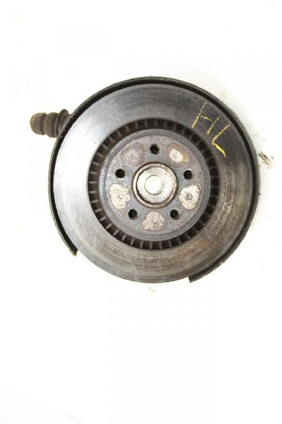 Thermostat Lada NIVA 2121 21011307010 1,6 54 KW 73 PS Benzin 10-1991 gebraucht 1
