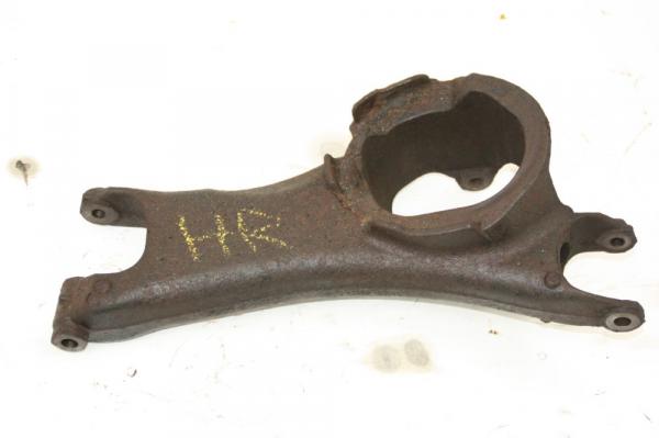 Querlenker hinten rechts 8666346 Volvo XC90 I