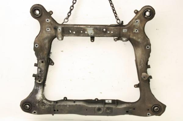 Achsträger vorn 30793278 Volvo XC90 I