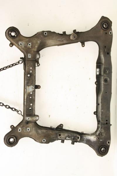 Zylinderkopf Lada NIVA 2121 210111003015  1,6 54 KW 73 PS Benzin 10-1991 gebraucht 1