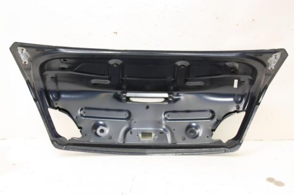 Heckdeckel 5074536AC Chrysler SEBRING JS