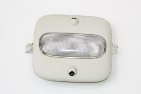 Innenleuchte DCV60007 Chrysler SEBRING JS