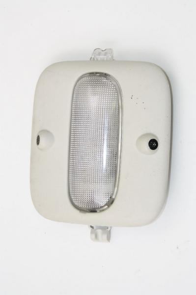 Innenleuchte DCV60007 Chrysler SEBRING JS