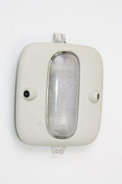 Innenleuchte DCV60007 Chrysler SEBRING JS