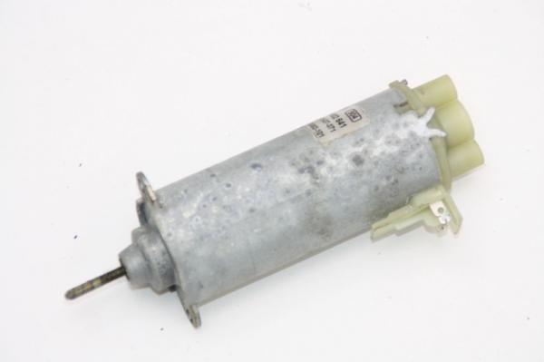 Stellmotor Sitz 0130002641 Chrysler SEBRING JS