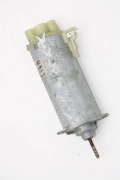Stellmotor Sitz 0130002641 Chrysler SEBRING JS