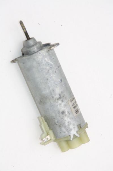 Stellmotor Sitz 0130002641 Chrysler SEBRING JS