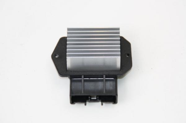 Heizgebläsevorwiderstand 199300212 Chrysler SEBRING JS
