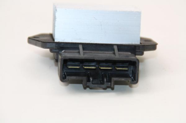 Heizgebläsevorwiderstand 199300212 Chrysler SEBRING JS