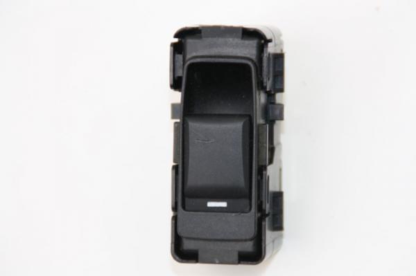 Schalter Fensterheber hinten links 04602787AA Chrysler SEBRING JS