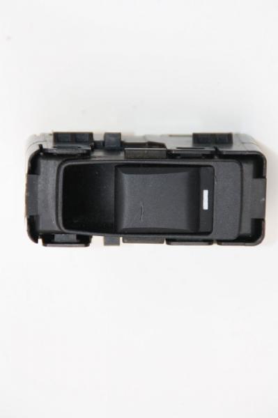 Schalter Fensterheber hinten links 04602787AA Chrysler SEBRING JS
