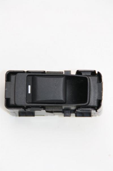 Schalter Fensterheber hinten links 04602787AA Chrysler SEBRING JS