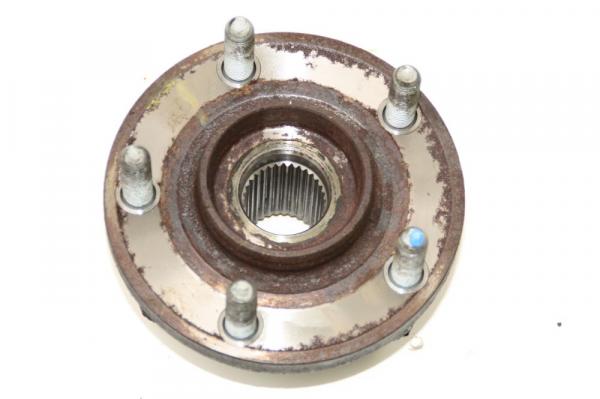 Radnabe vorn links 5085406AC Chrysler SEBRING JS