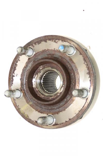Radnabe vorn links 5085406AC Chrysler SEBRING JS