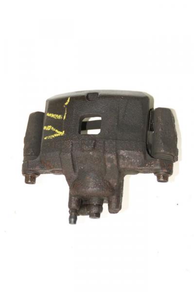 Bremssattel vorn links 5191239AA Chrysler SEBRING JS