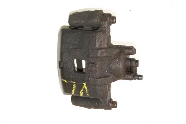 Bremssattel vorn links 5191239AA Chrysler SEBRING JS