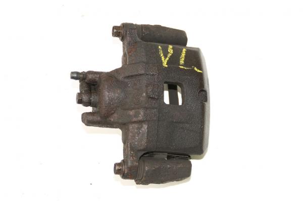 Bremssattel vorn links 5191239AA Chrysler SEBRING JS