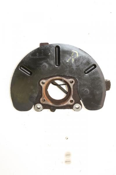 Achsschenkel vorn rechts 5085886AB Chrysler SEBRING JS