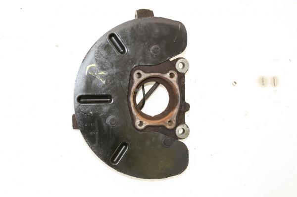 Achsschenkel vorn rechts 5085886AB Chrysler SEBRING JS