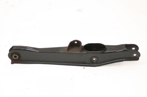 Querlenker hinten rechts 2157418AC Chrysler SEBRING JS