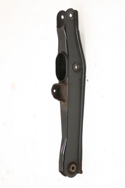 Querlenker hinten rechts 2157418AC Chrysler SEBRING JS