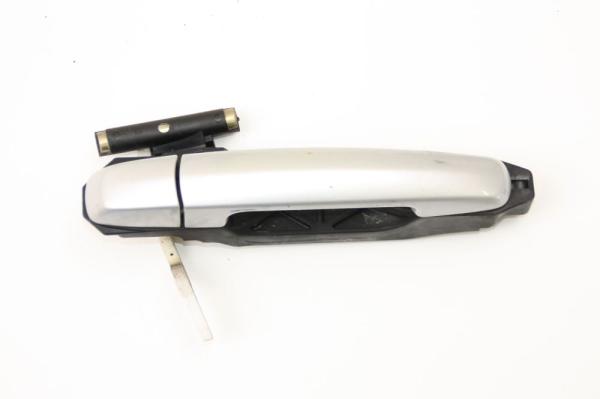 Türgriff außen hinten rechts 8281263J00 Suzuki GRAND VITARA 2