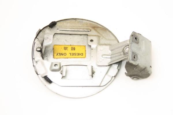 Tankklappe 6432065J11 Suzuki GRAND VITARA 2