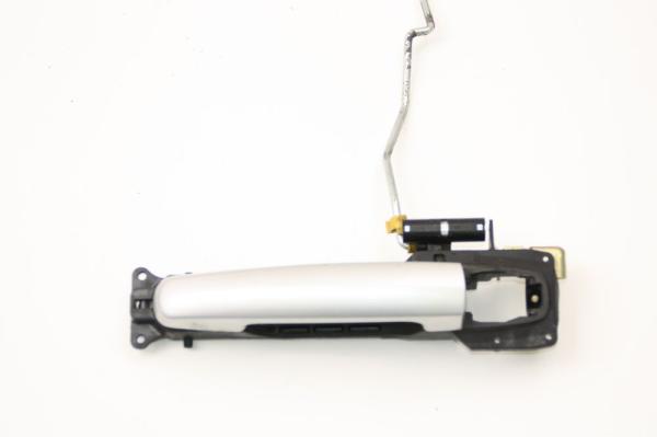 Türgriff außen vorn links 8281263J00 Suzuki GRAND VITARA 2