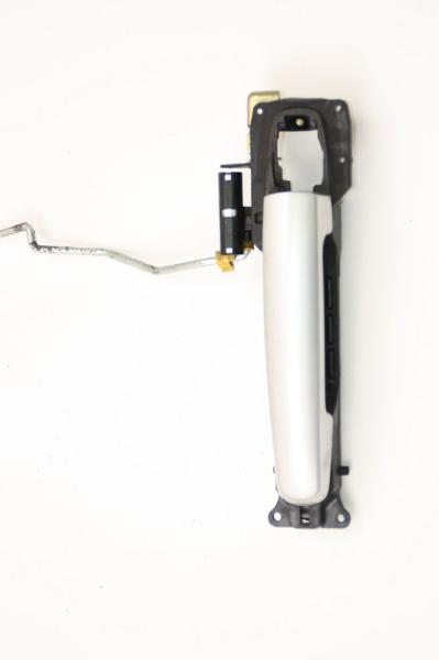 Türgriff außen vorn links 8281263J00 Suzuki GRAND VITARA 2