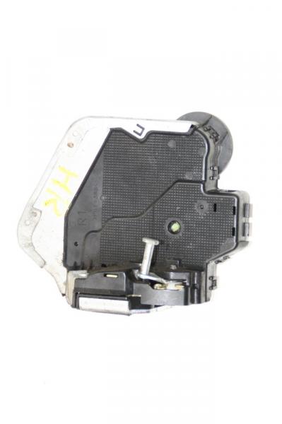 Türschloß hinten rechts 8231065J15 Suzuki GRAND VITARA 2