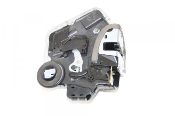 Türschloß hinten rechts 8231065J15 Suzuki GRAND VITARA 2